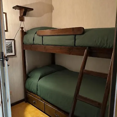 Apartamento Casa Di Giusy A Con Terrazzo E Vista Da Sogno