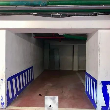 Casa Di Giusy A Con Terrazzo E Vista Da Sogno Apartamento Sestriere